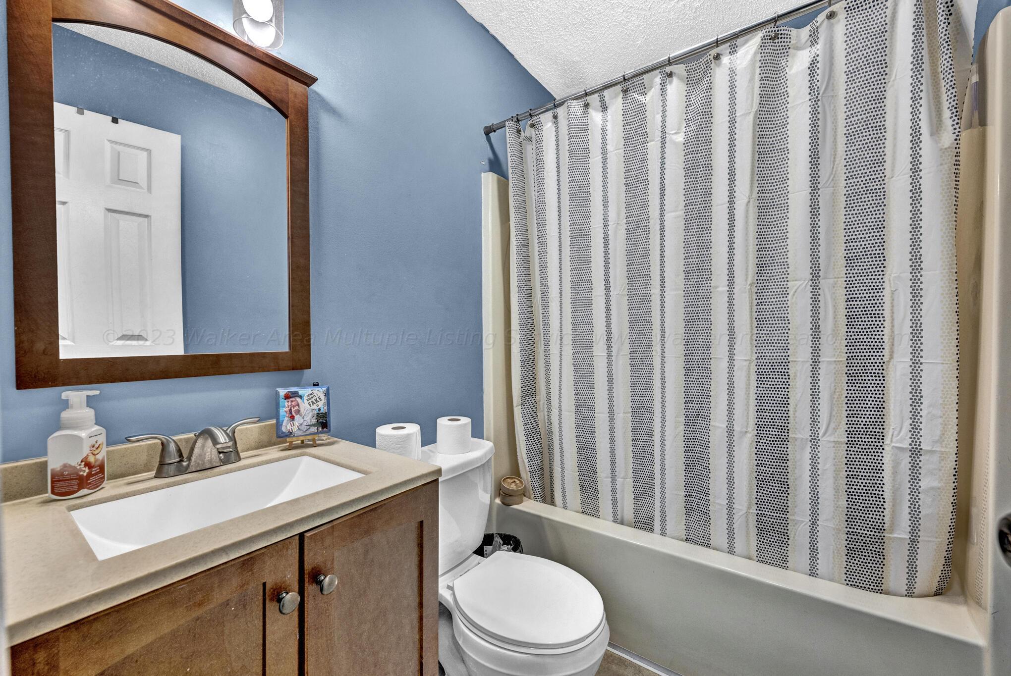 2860 North Walston Bridge Road Jasper, AL 35504 - Photo 15 of 22 Gallery Image 15
