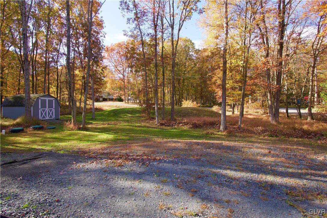 6 Cross Run Road Jim Thorpe, PA 18229 - Photo 11 of 43 Gallery Image 11