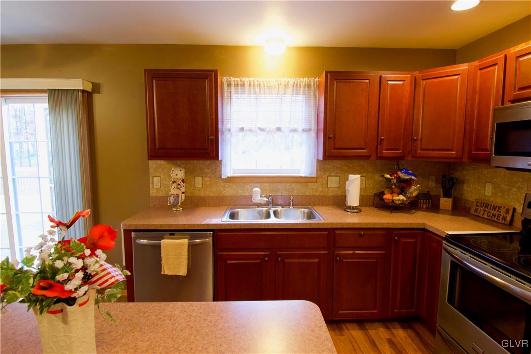 6 Cross Run Road Jim Thorpe, PA 18229 - Photo 12 of 43 Gallery Image 12