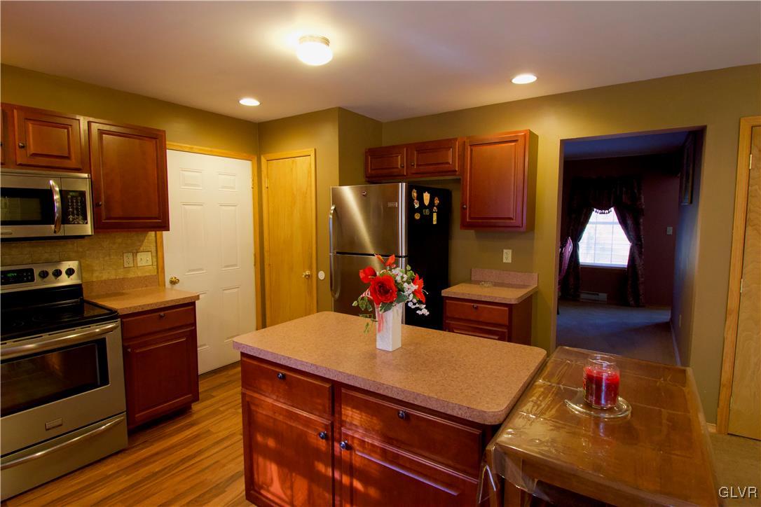 6 Cross Run Road Jim Thorpe, PA 18229 - Photo 15 of 43 Gallery Image 15