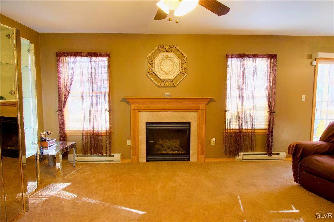 6 Cross Run Road Jim Thorpe, PA 18229 - Photo 19 of 43 Gallery Image 19