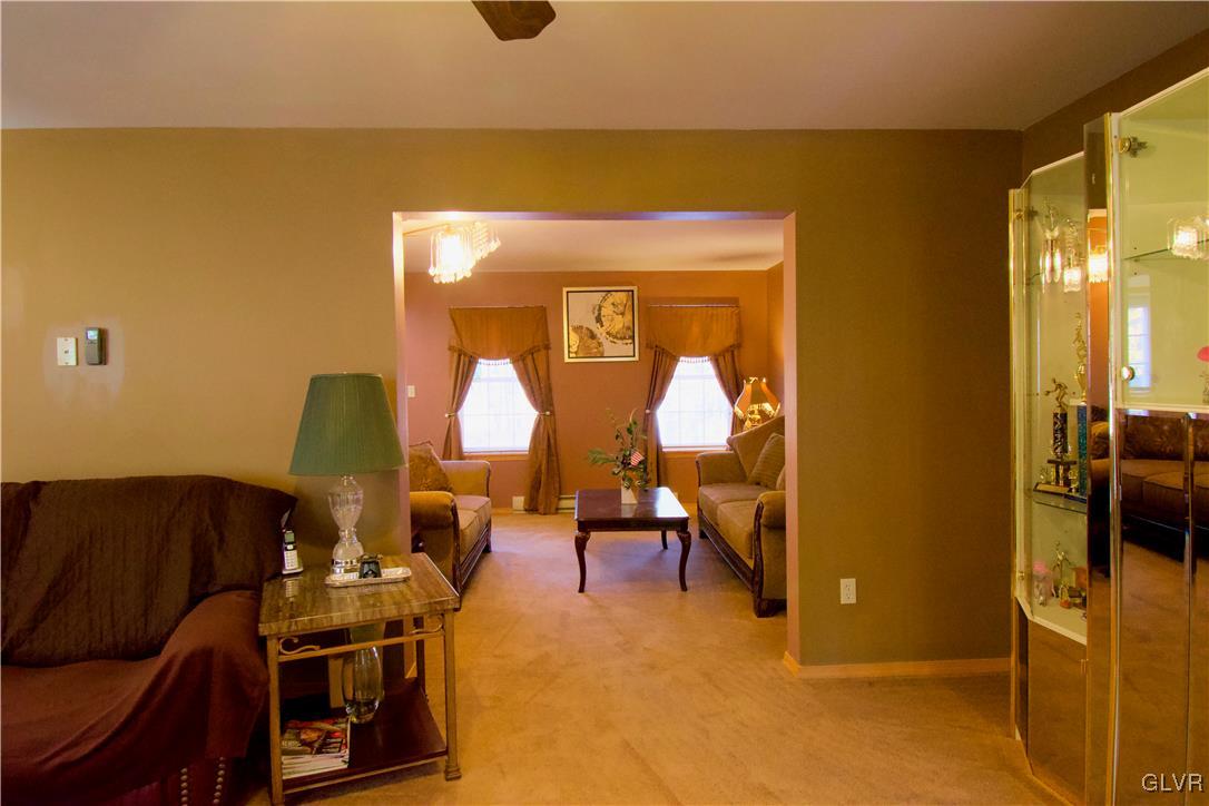 6 Cross Run Road Jim Thorpe, PA 18229 - Photo 22 of 43 Gallery Image 22