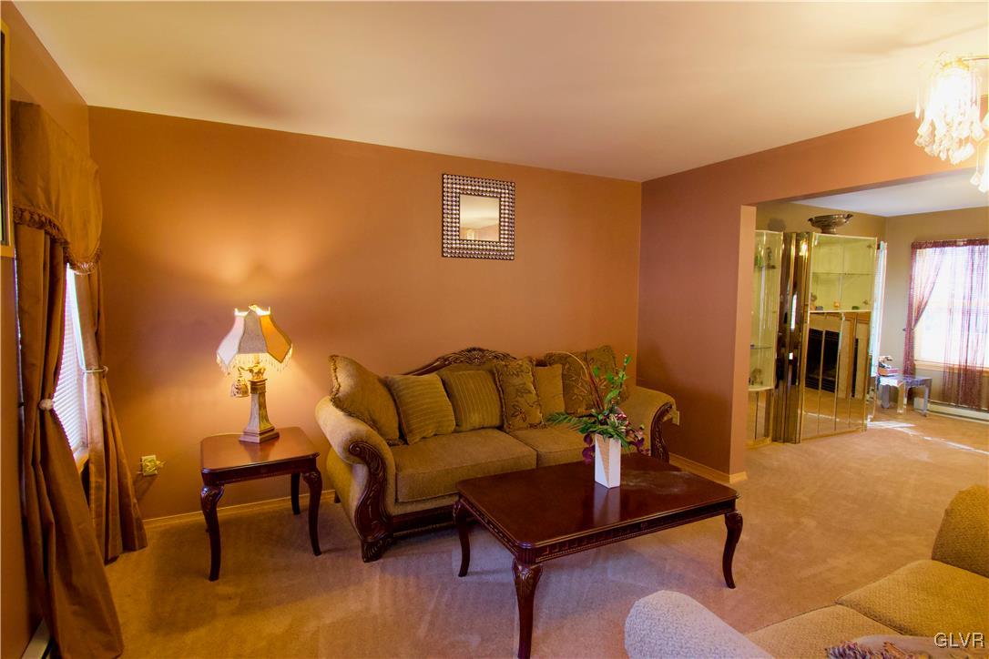 6 Cross Run Road Jim Thorpe, PA 18229 - Photo 23 of 43 Gallery Image 23