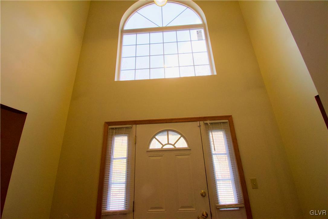 6 Cross Run Road Jim Thorpe, PA 18229 - Photo 25 of 43 Gallery Image 25