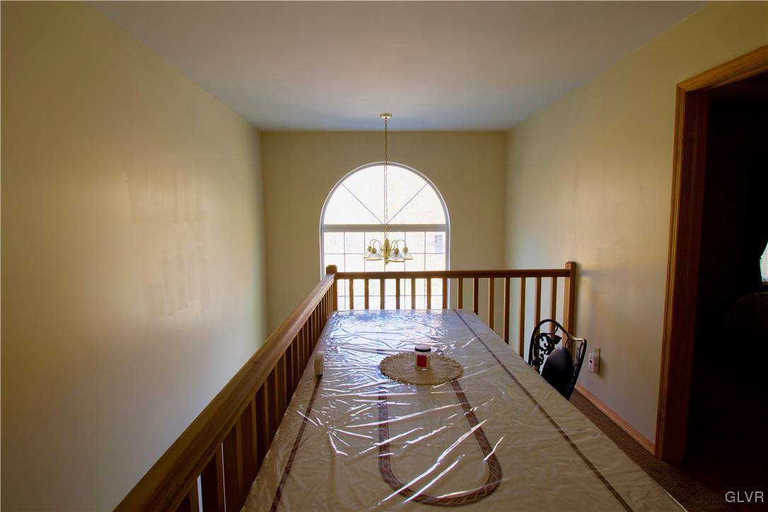 6 Cross Run Road Jim Thorpe, PA 18229 - Photo 26 of 43 Gallery Image 26