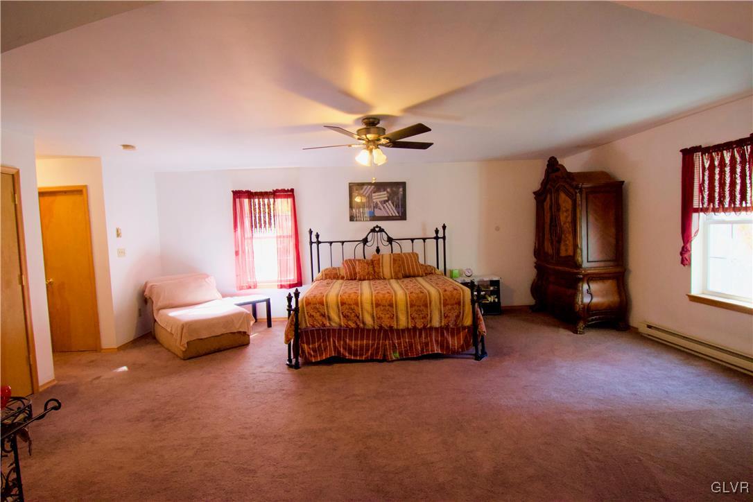 6 Cross Run Road Jim Thorpe, PA 18229 - Photo 27 of 43 Gallery Image 27