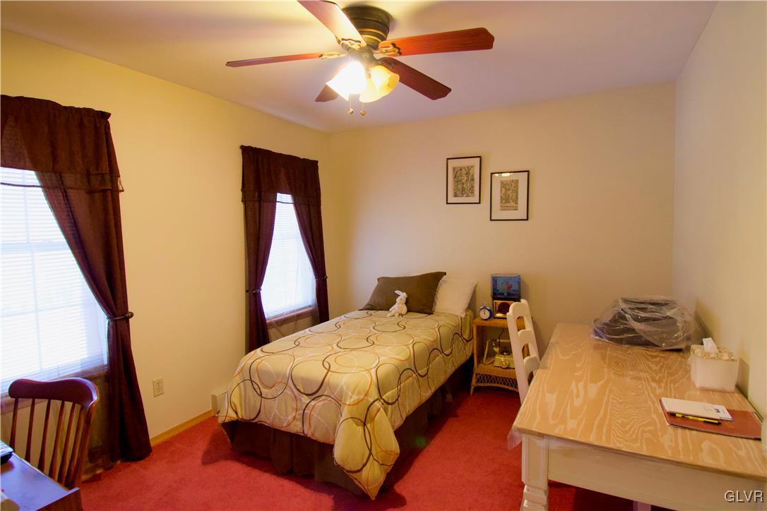 6 Cross Run Road Jim Thorpe, PA 18229 - Photo 28 of 43 Gallery Image 28