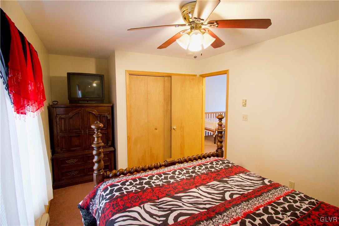 6 Cross Run Road Jim Thorpe, PA 18229 - Photo 31 of 43 Gallery Image 31