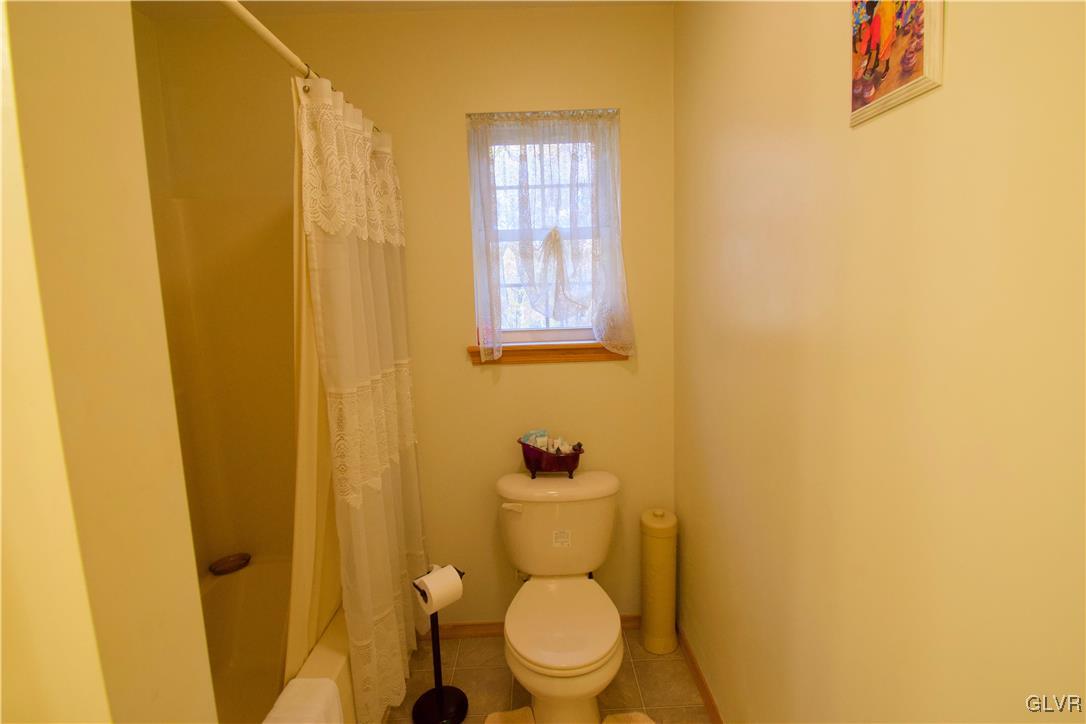 6 Cross Run Road Jim Thorpe, PA 18229 - Photo 33 of 43 Gallery Image 33