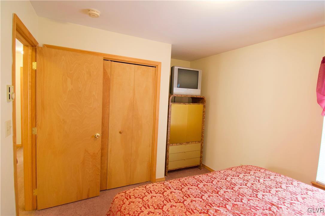6 Cross Run Road Jim Thorpe, PA 18229 - Photo 35 of 43 Gallery Image 35