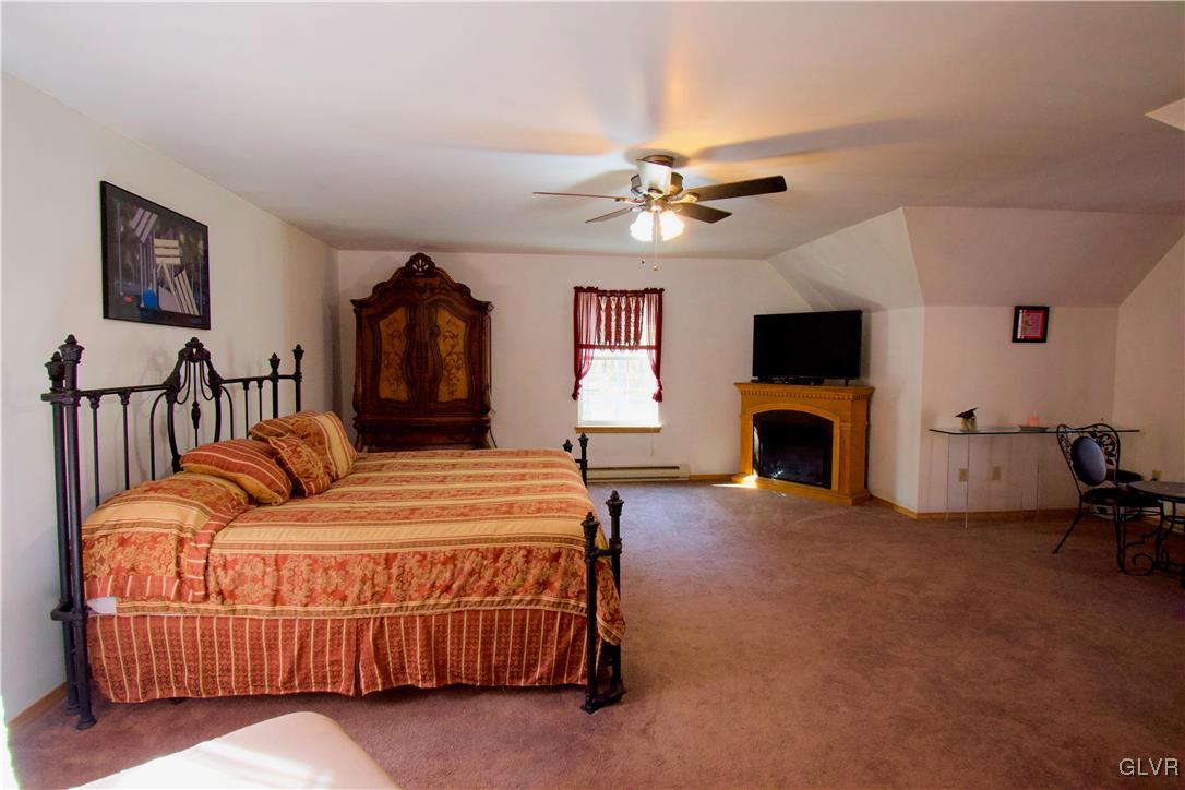 6 Cross Run Road Jim Thorpe, PA 18229 - Photo 37 of 43 Gallery Image 37