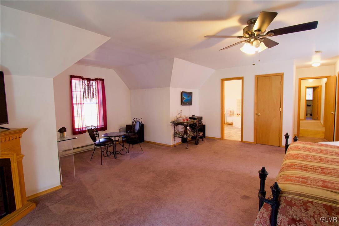 6 Cross Run Road Jim Thorpe, PA 18229 - Photo 39 of 43 Gallery Image 39