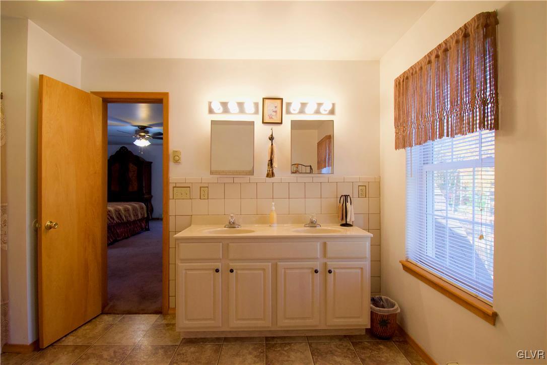 6 Cross Run Road Jim Thorpe, PA 18229 - Photo 41 of 43 Gallery Image 41