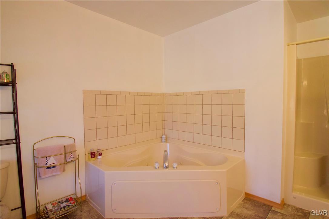 6 Cross Run Road Jim Thorpe, PA 18229 - Photo 42 of 43 Gallery Image 42
