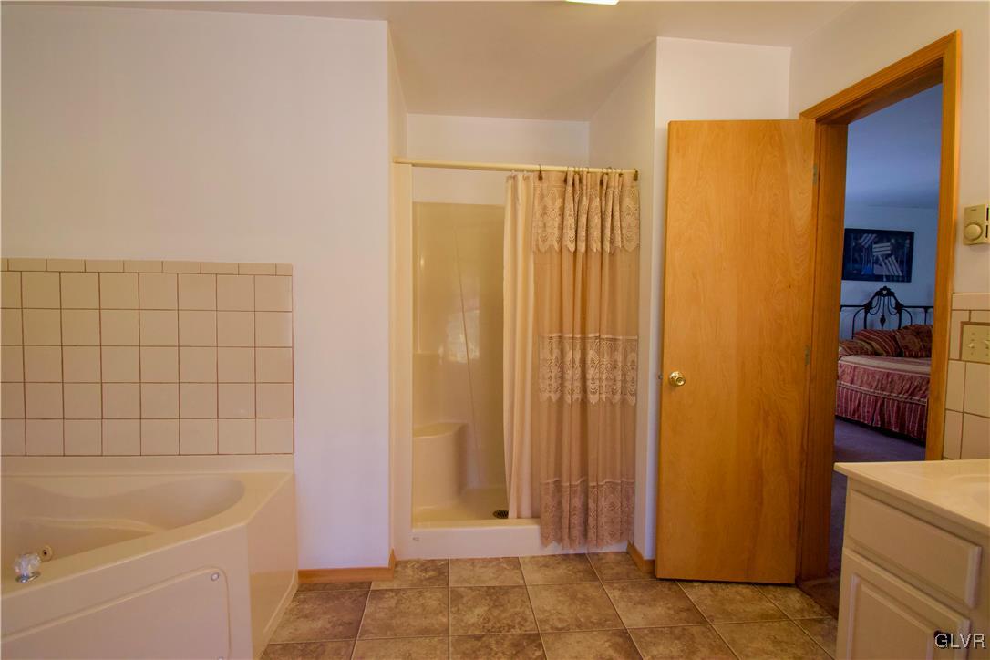 6 Cross Run Road Jim Thorpe, PA 18229 - Photo 43 of 43 Gallery Image 43