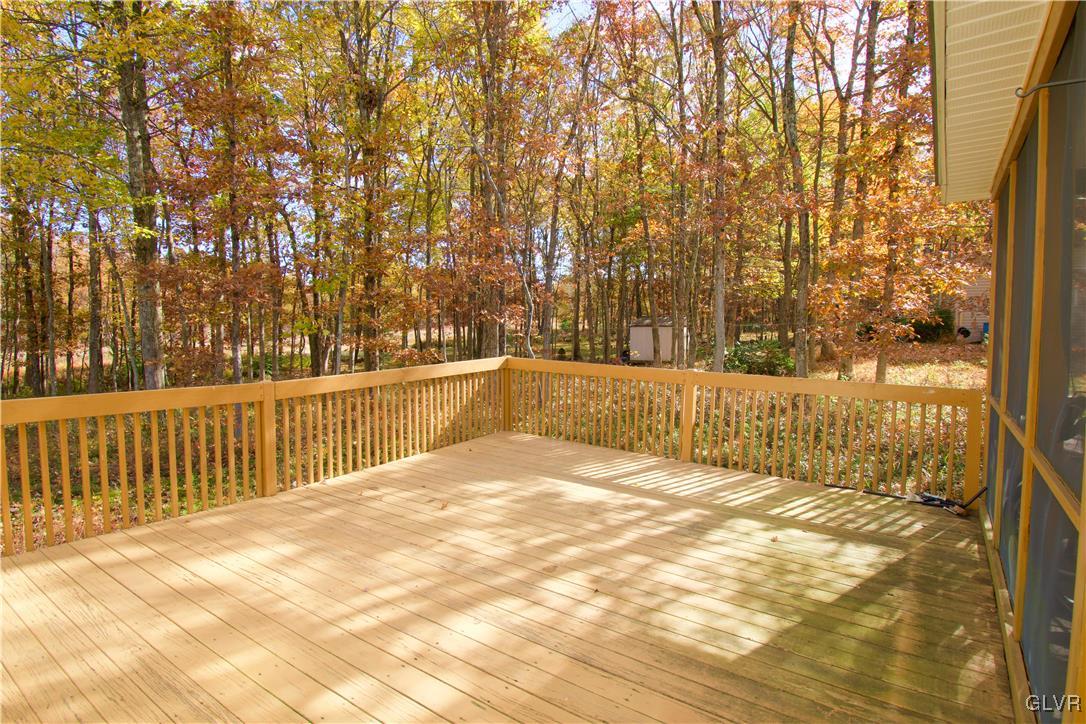 6 Cross Run Road Jim Thorpe, PA 18229 - Photo 6 of 43 Gallery Image 6