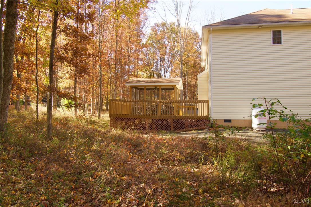6 Cross Run Road Jim Thorpe, PA 18229 - Photo 10 of 43 Gallery Image 10