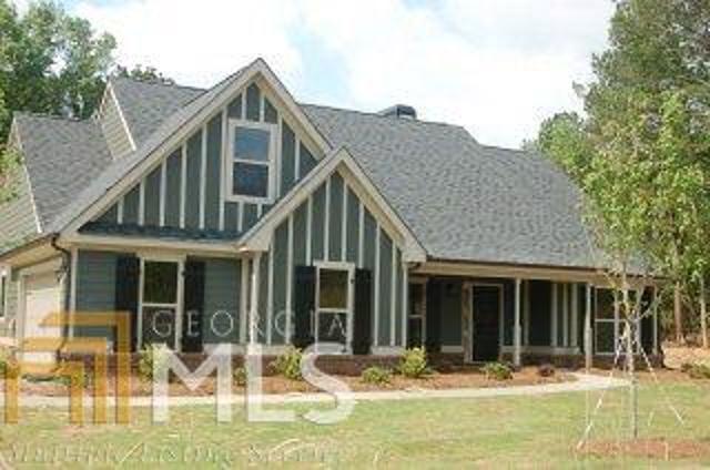 170 Beaverdam Road Athens, GA 30605 - Photo 1 of 1