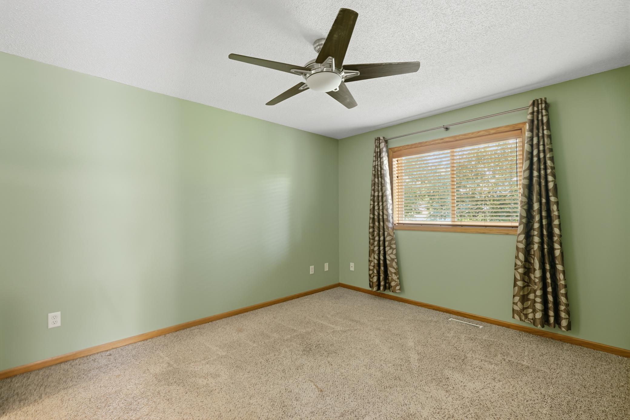 1500 4th Street Northeast Buffalo, MN 55313 - Photo 26 of 62