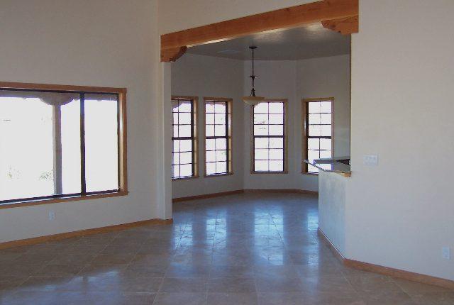66 Camino Embarcadero Rio Rico, AZ 85648 - Photo 5 of 9
