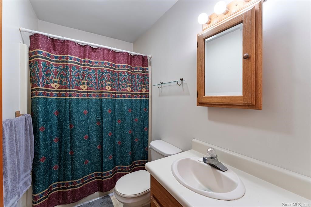 41 Margaret Henry Road Danielson, CT 06239 - Photo 22 of 38 Gallery Image 22