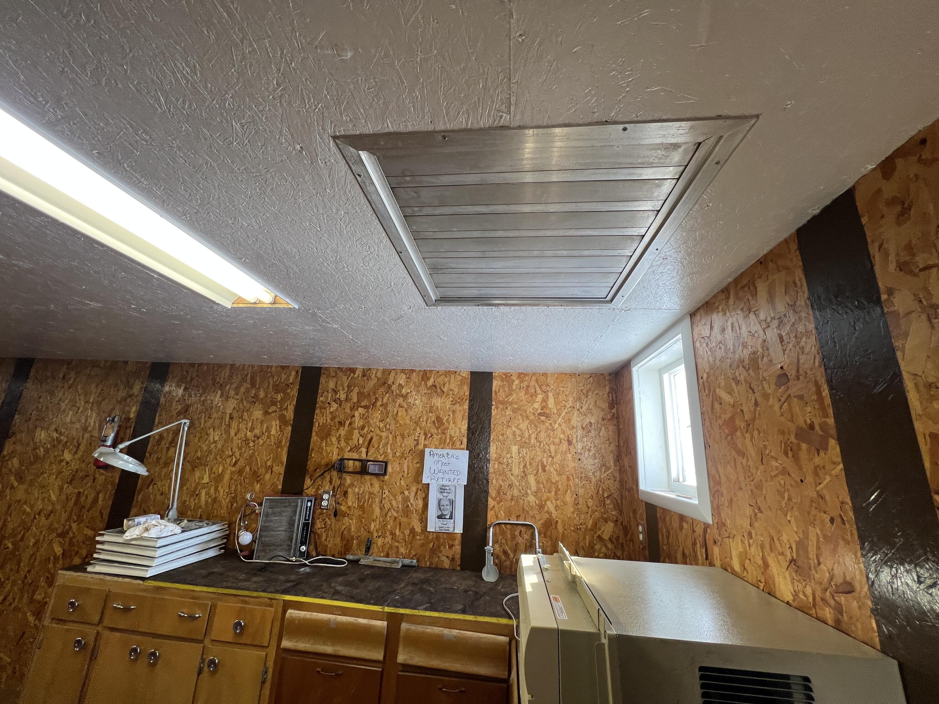 1741 North Kuther Road Sidney, OH 45365 - Photo 70 of 82