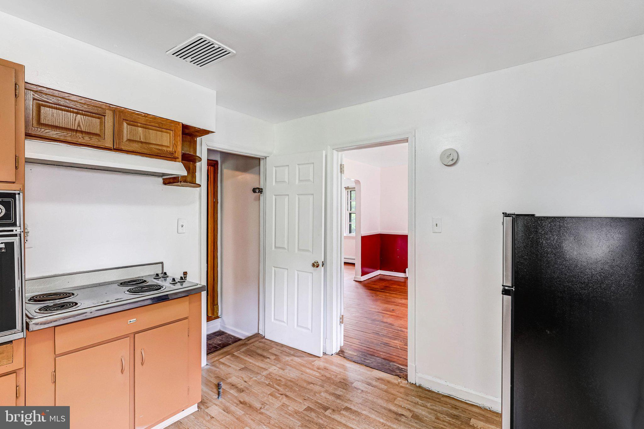 6802 Bock Road Fort Washington, MD 20744 - Photo 10 of 35