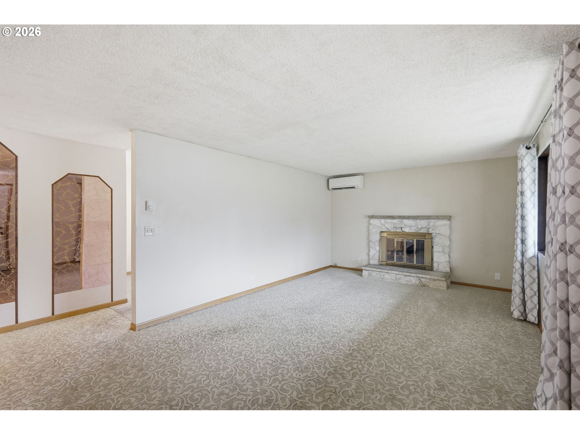 2778 20th Street Springfield, OR 97477 - Photo 11 of 48