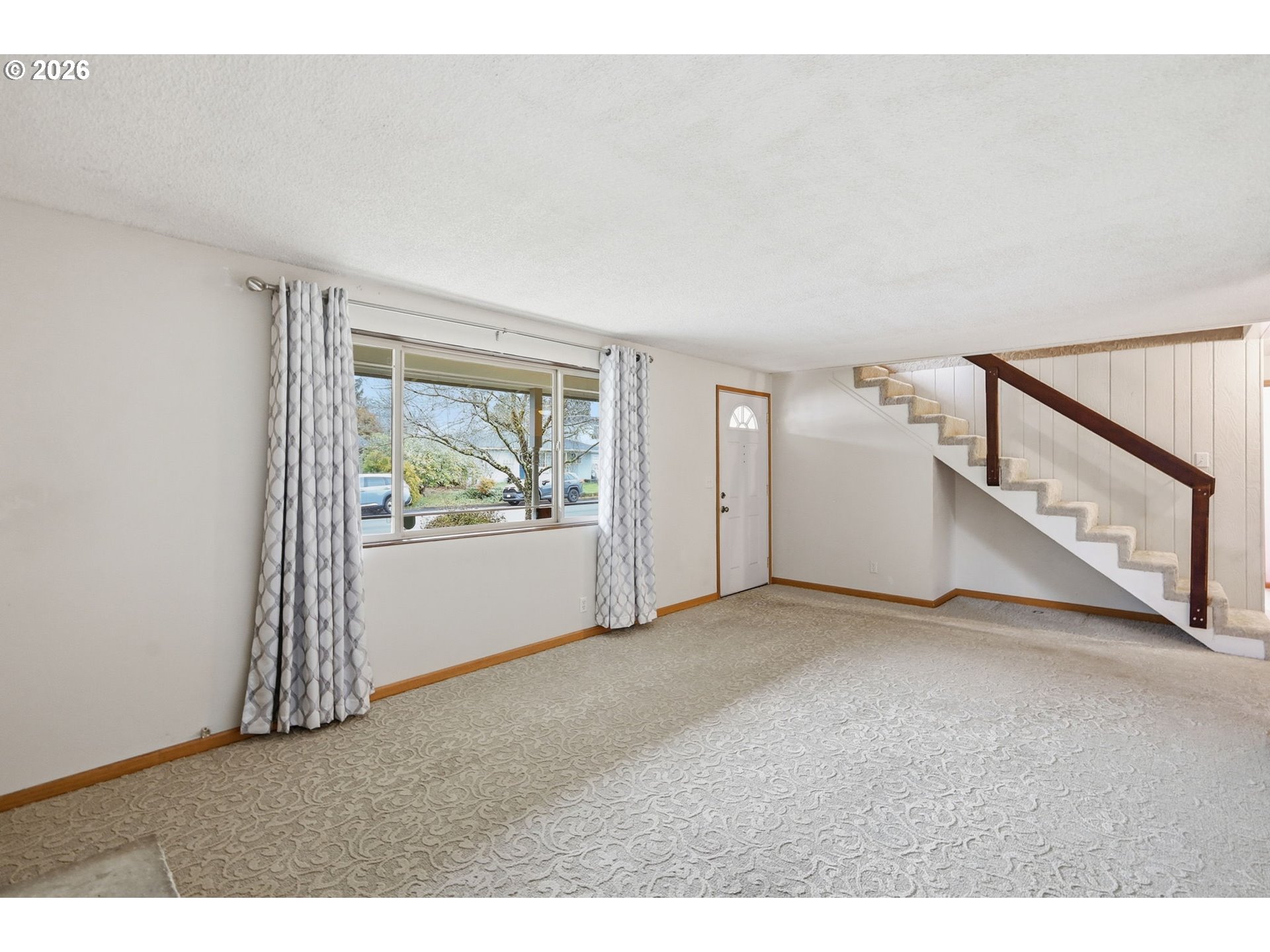 2778 20th Street Springfield, OR 97477 - Photo 12 of 48