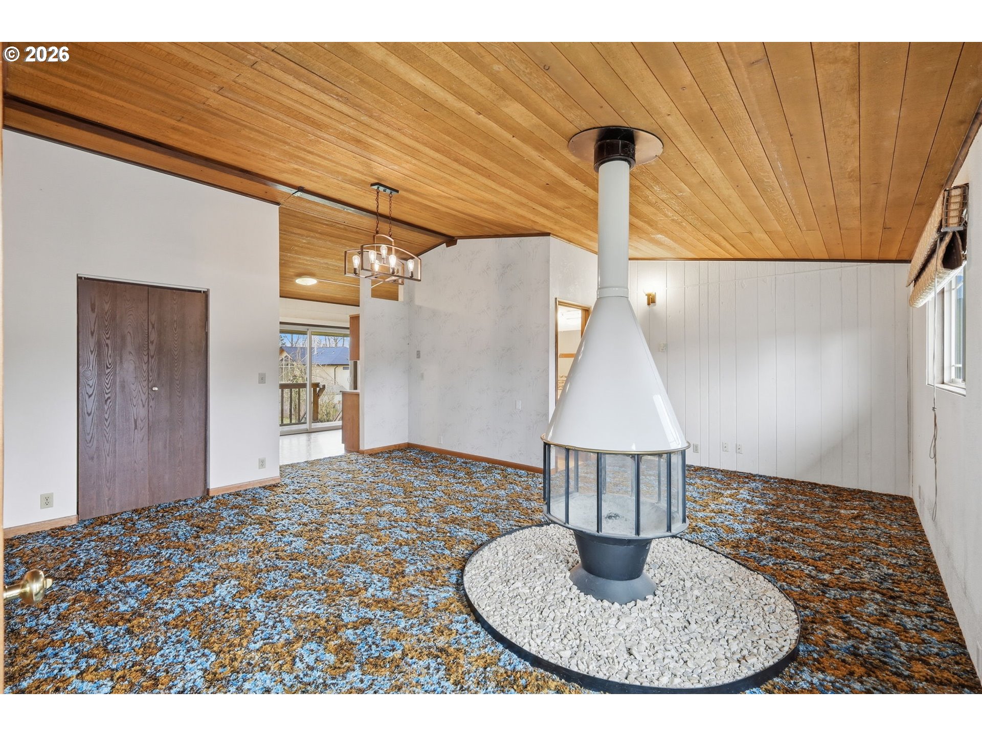 2778 20th Street Springfield, OR 97477 - Photo 13 of 48