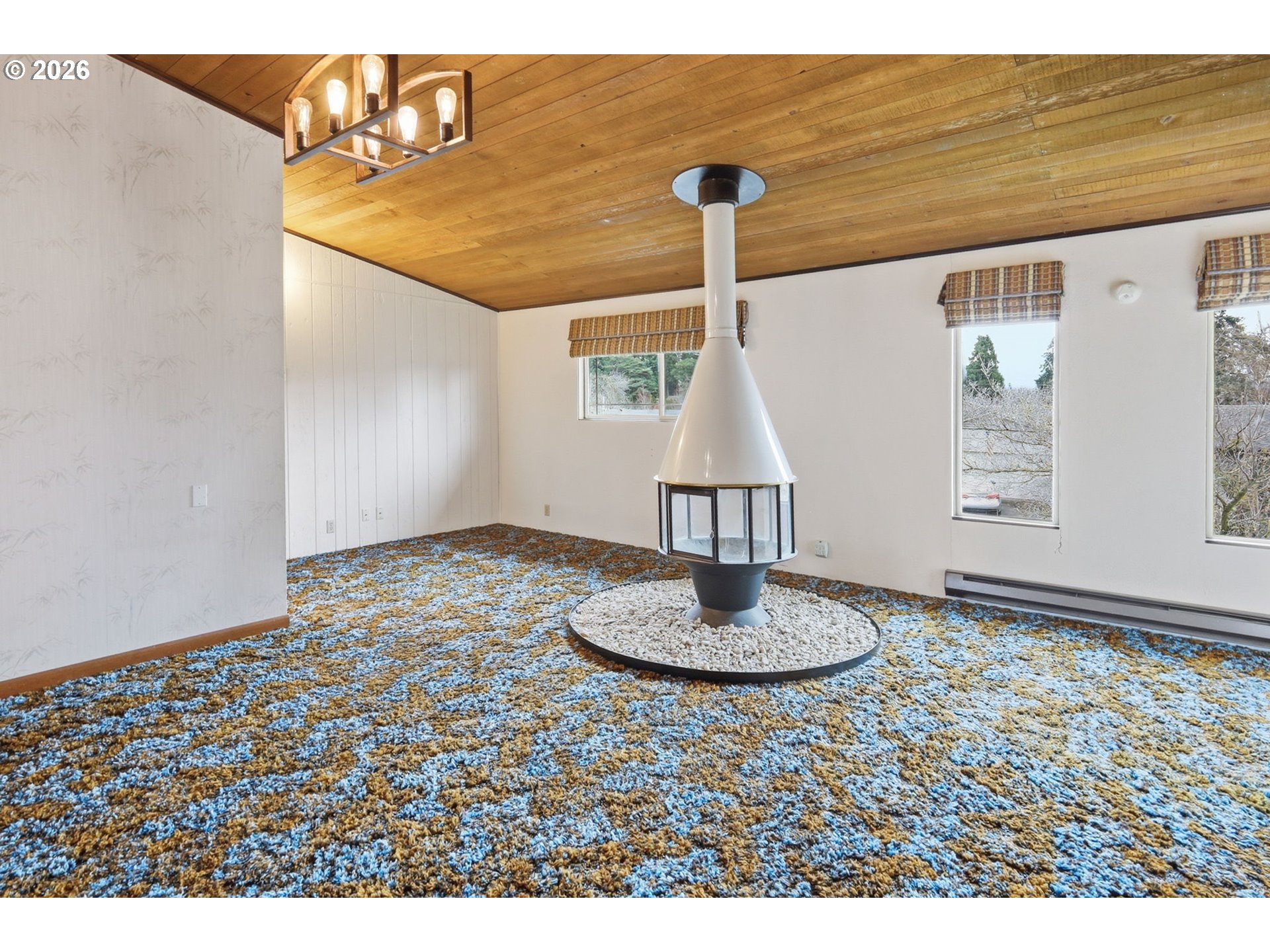 2778 20th Street Springfield, OR 97477 - Photo 14 of 48