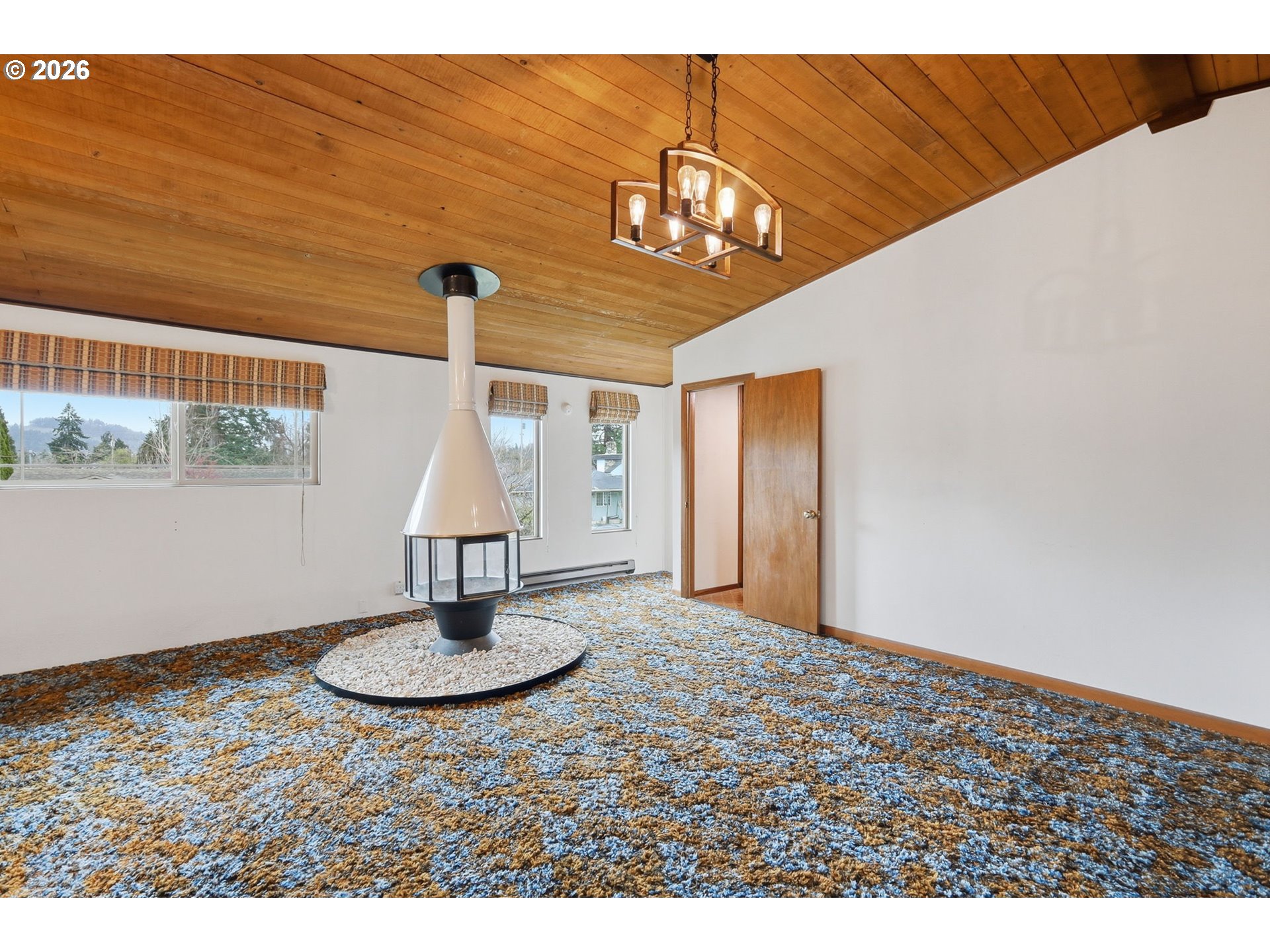 2778 20th Street Springfield, OR 97477 - Photo 15 of 48