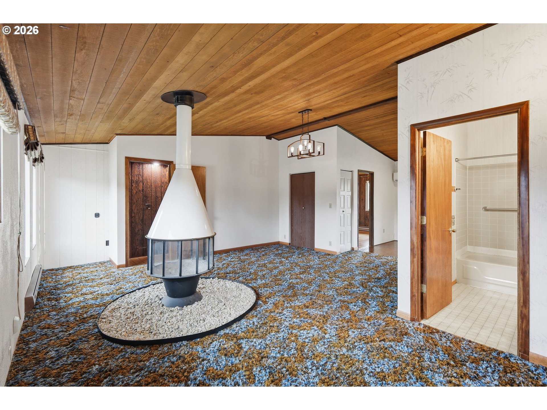 2778 20th Street Springfield, OR 97477 - Photo 16 of 48