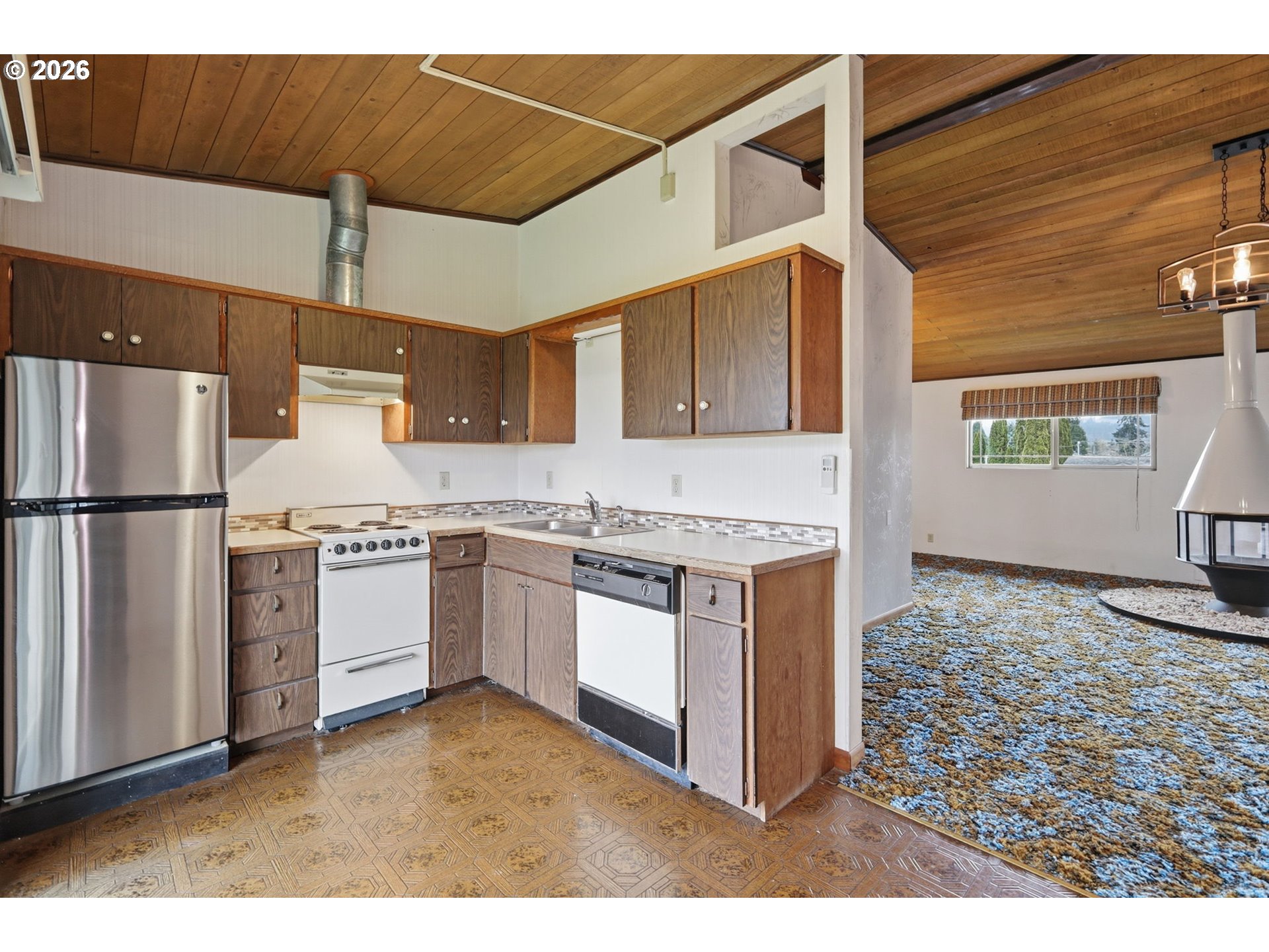 2778 20th Street Springfield, OR 97477 - Photo 17 of 48