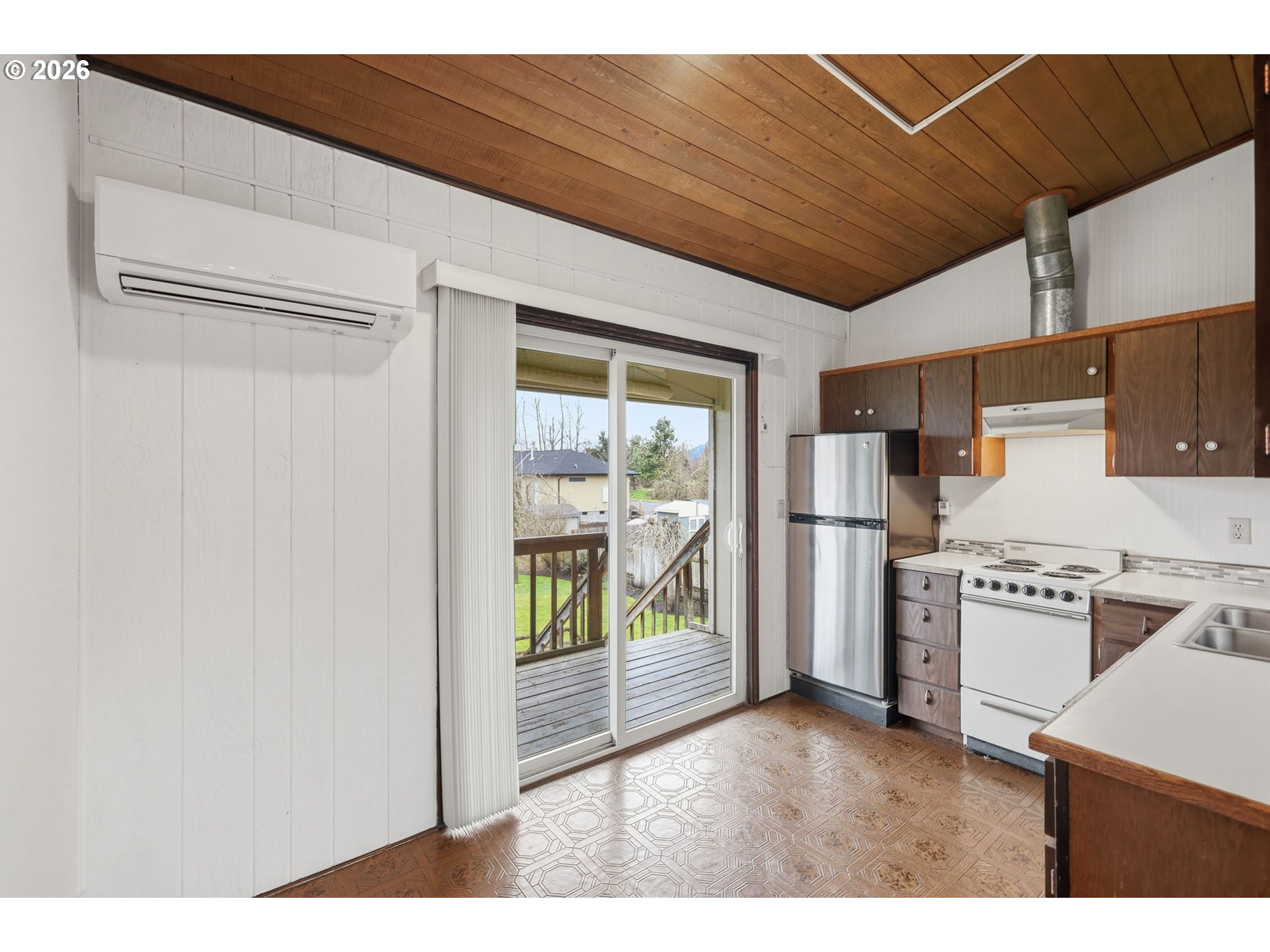 2778 20th Street Springfield, OR 97477 - Photo 18 of 48