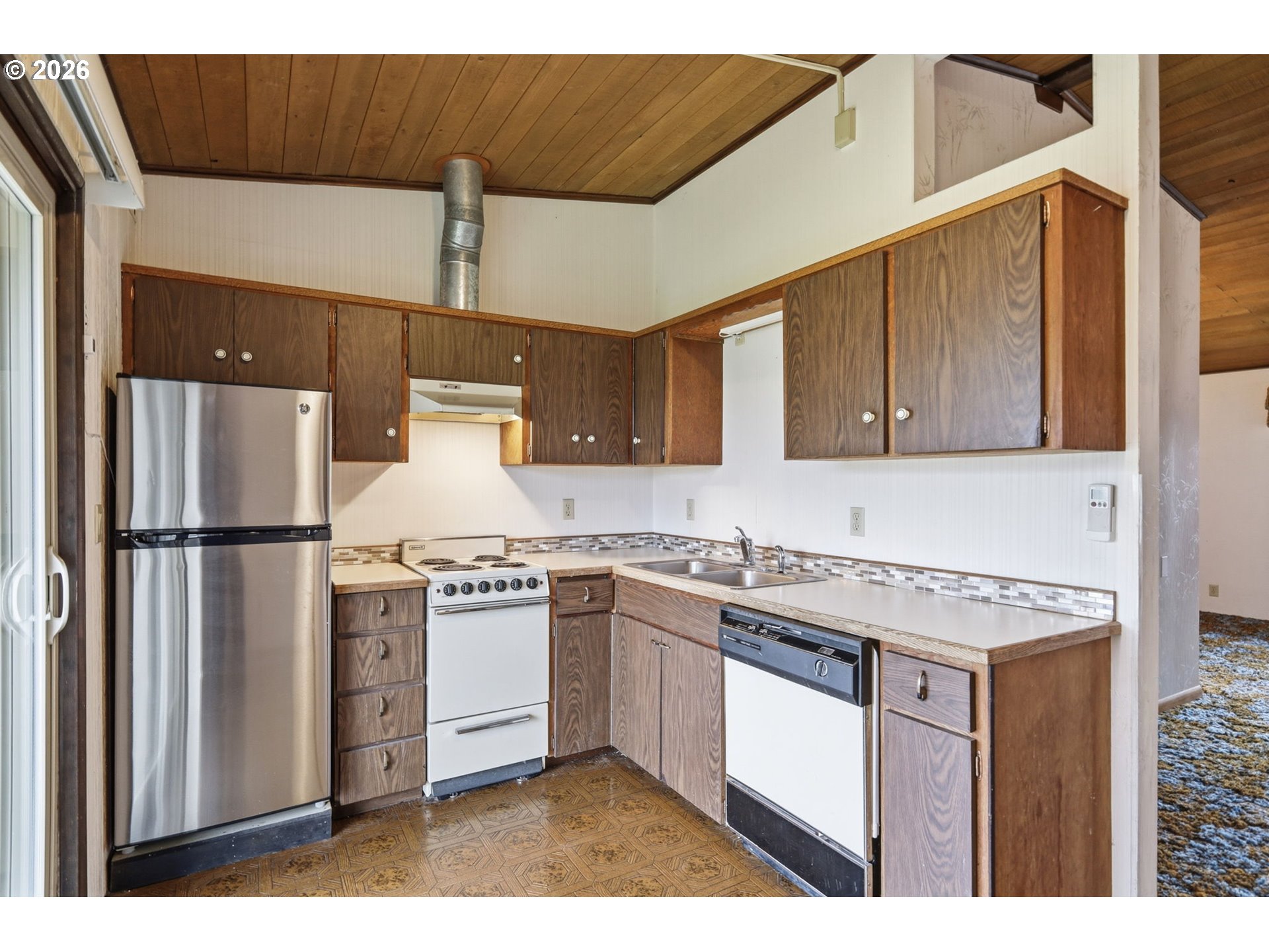 2778 20th Street Springfield, OR 97477 - Photo 19 of 48