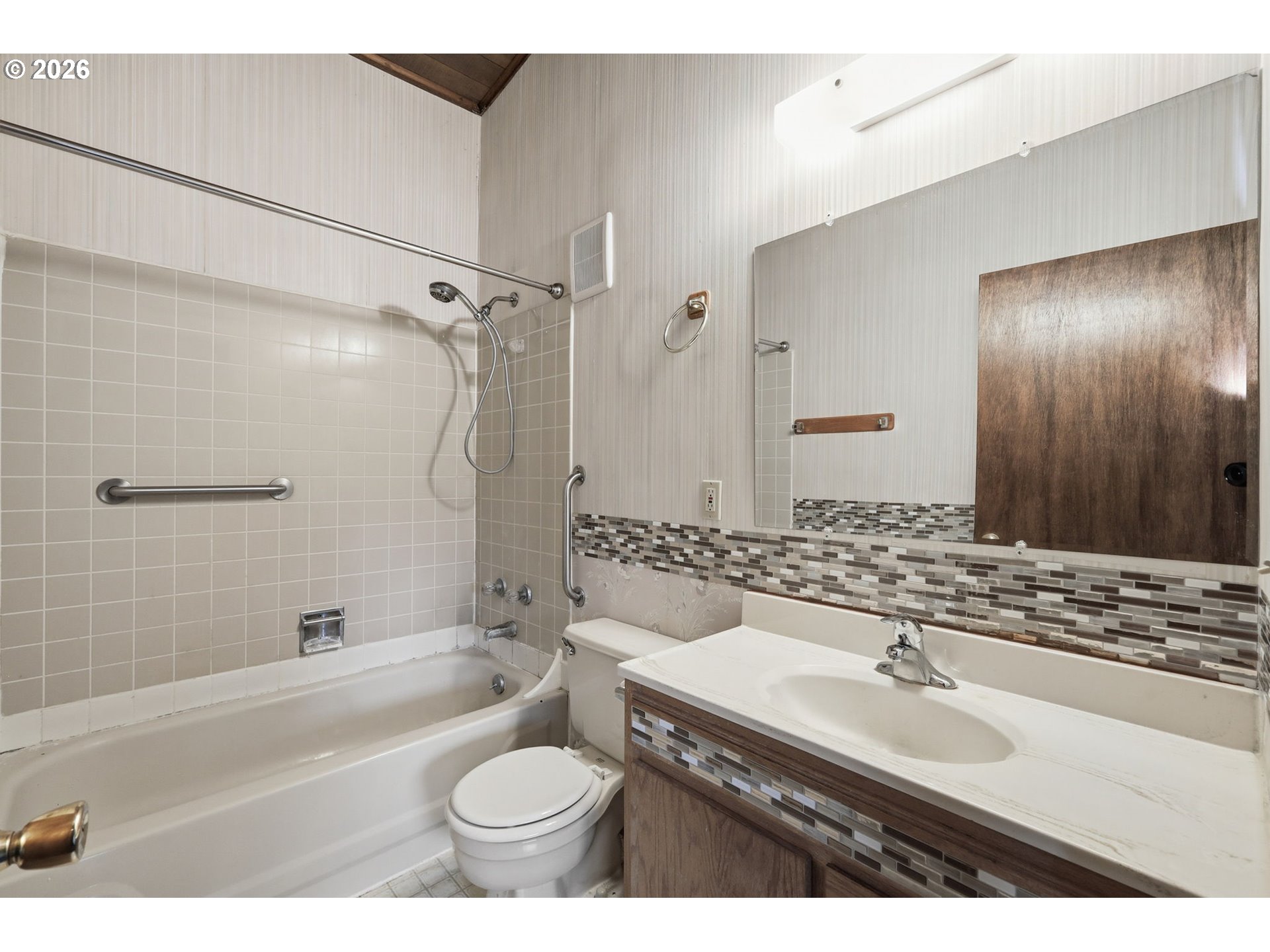 2778 20th Street Springfield, OR 97477 - Photo 20 of 48