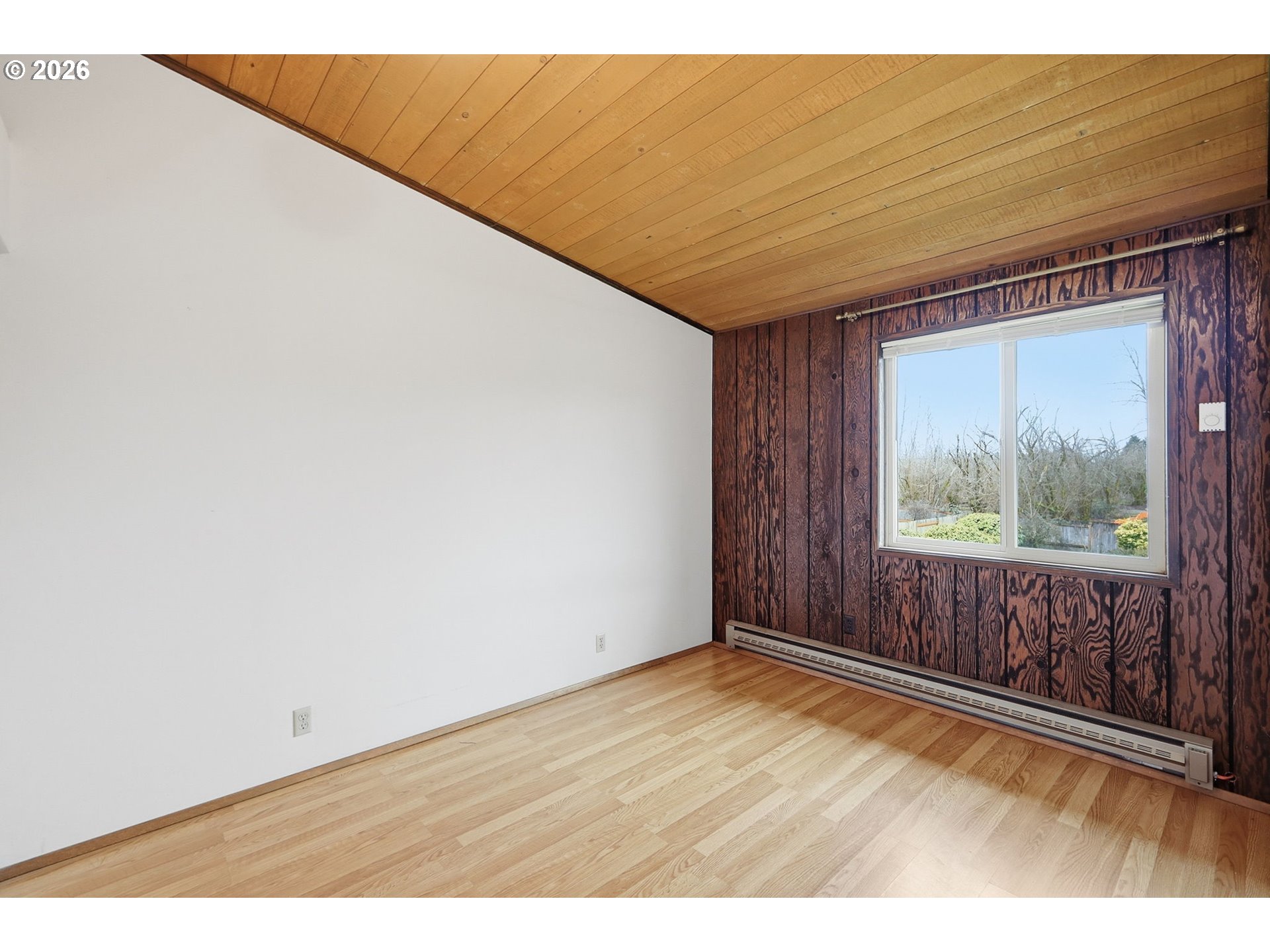 2778 20th Street Springfield, OR 97477 - Photo 21 of 48