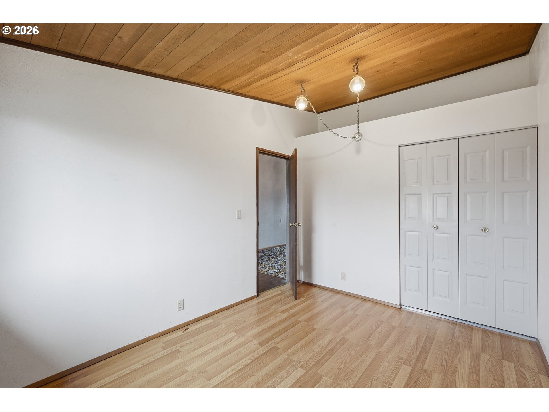 2778 20th Street Springfield, OR 97477 - Photo 22 of 48