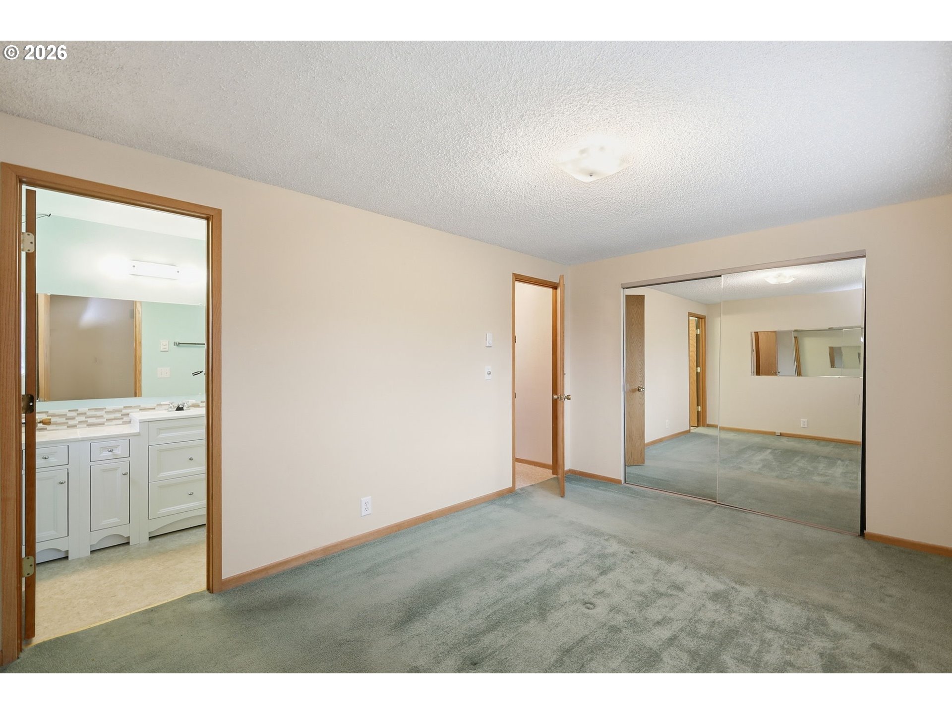 2778 20th Street Springfield, OR 97477 - Photo 23 of 48