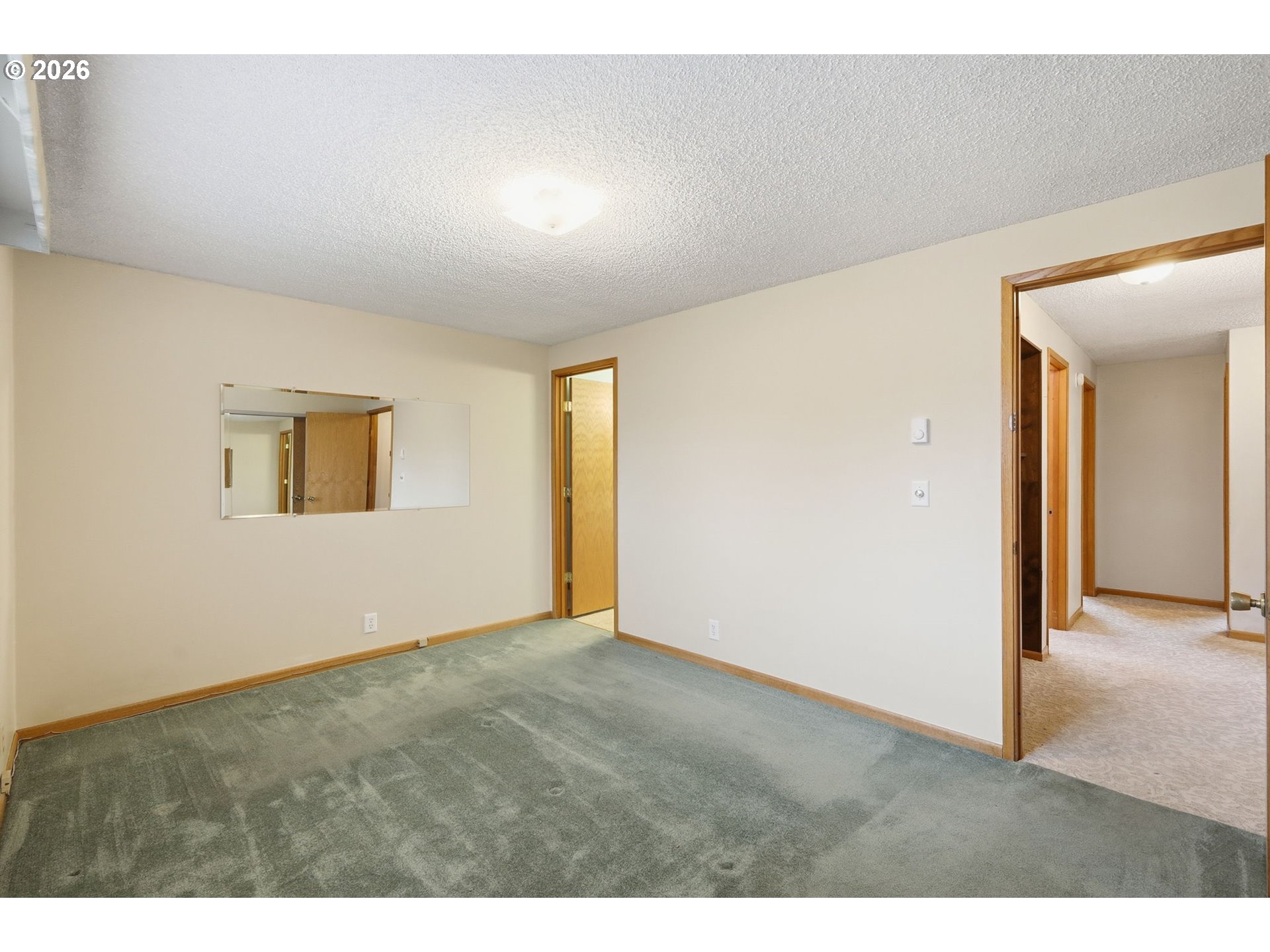 2778 20th Street Springfield, OR 97477 - Photo 24 of 48