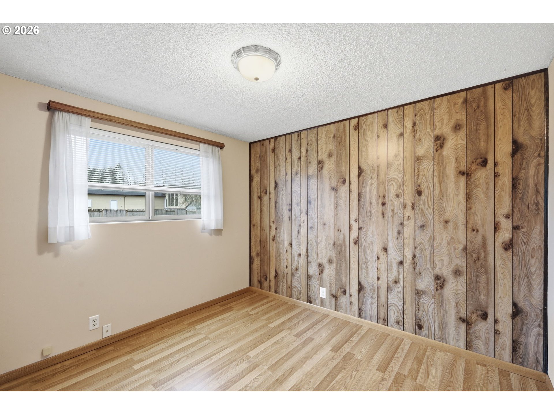 2778 20th Street Springfield, OR 97477 - Photo 26 of 48