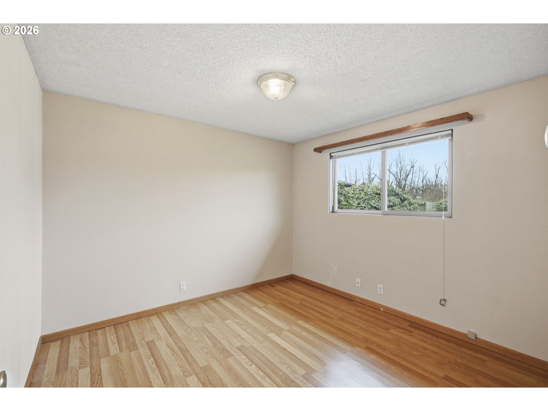 2778 20th Street Springfield, OR 97477 - Photo 27 of 48