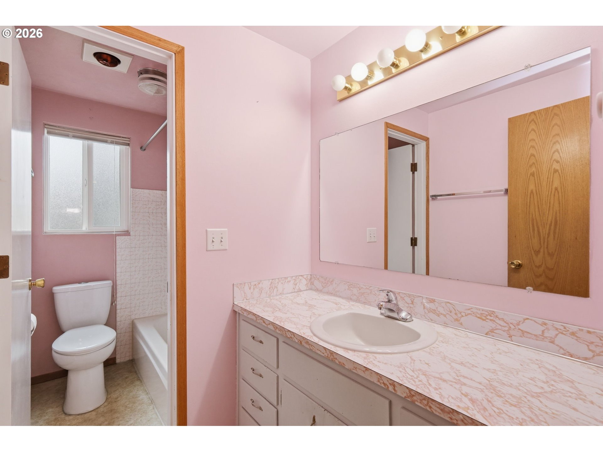 2778 20th Street Springfield, OR 97477 - Photo 28 of 48