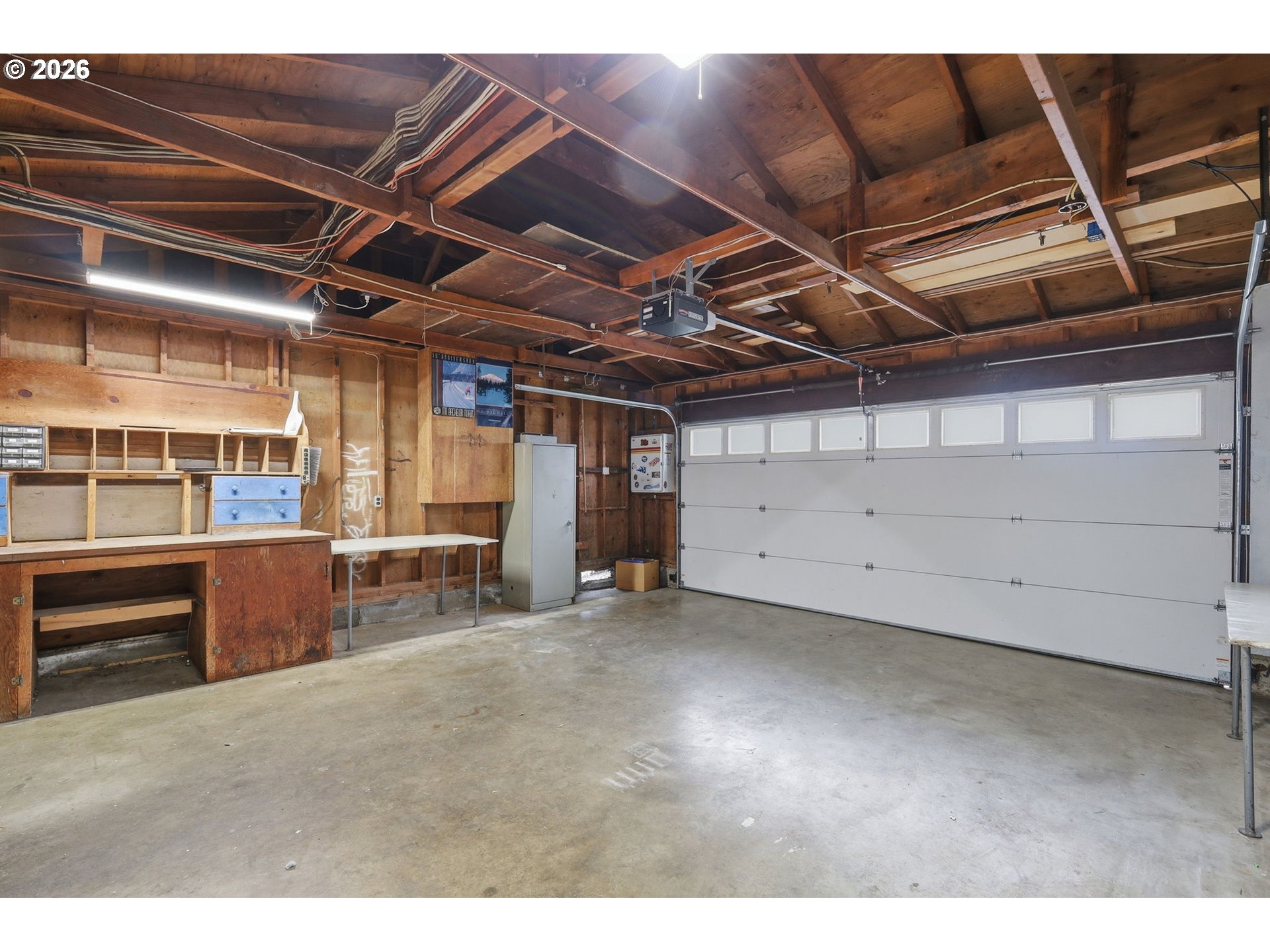 2778 20th Street Springfield, OR 97477 - Photo 29 of 48