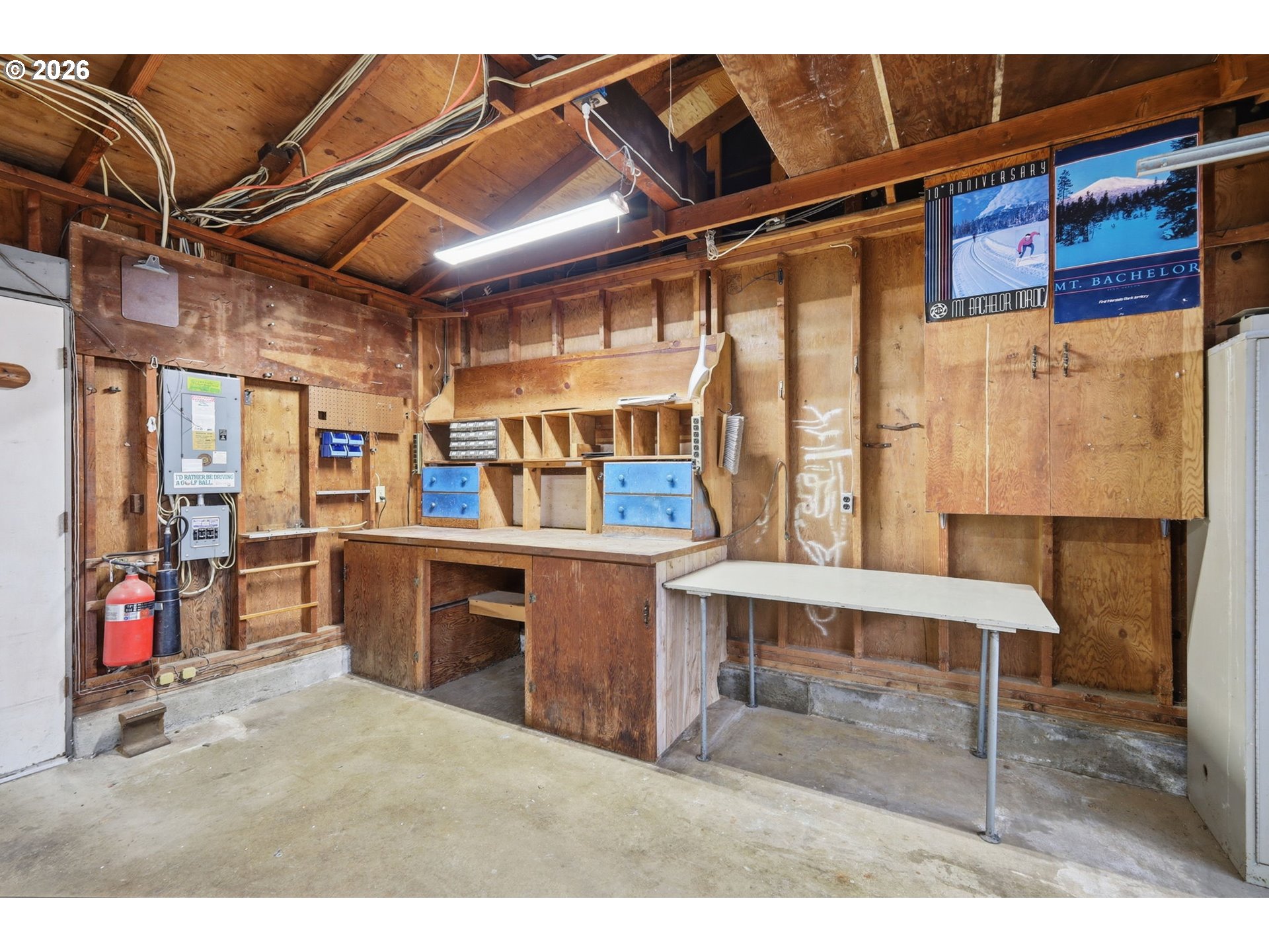 2778 20th Street Springfield, OR 97477 - Photo 30 of 48