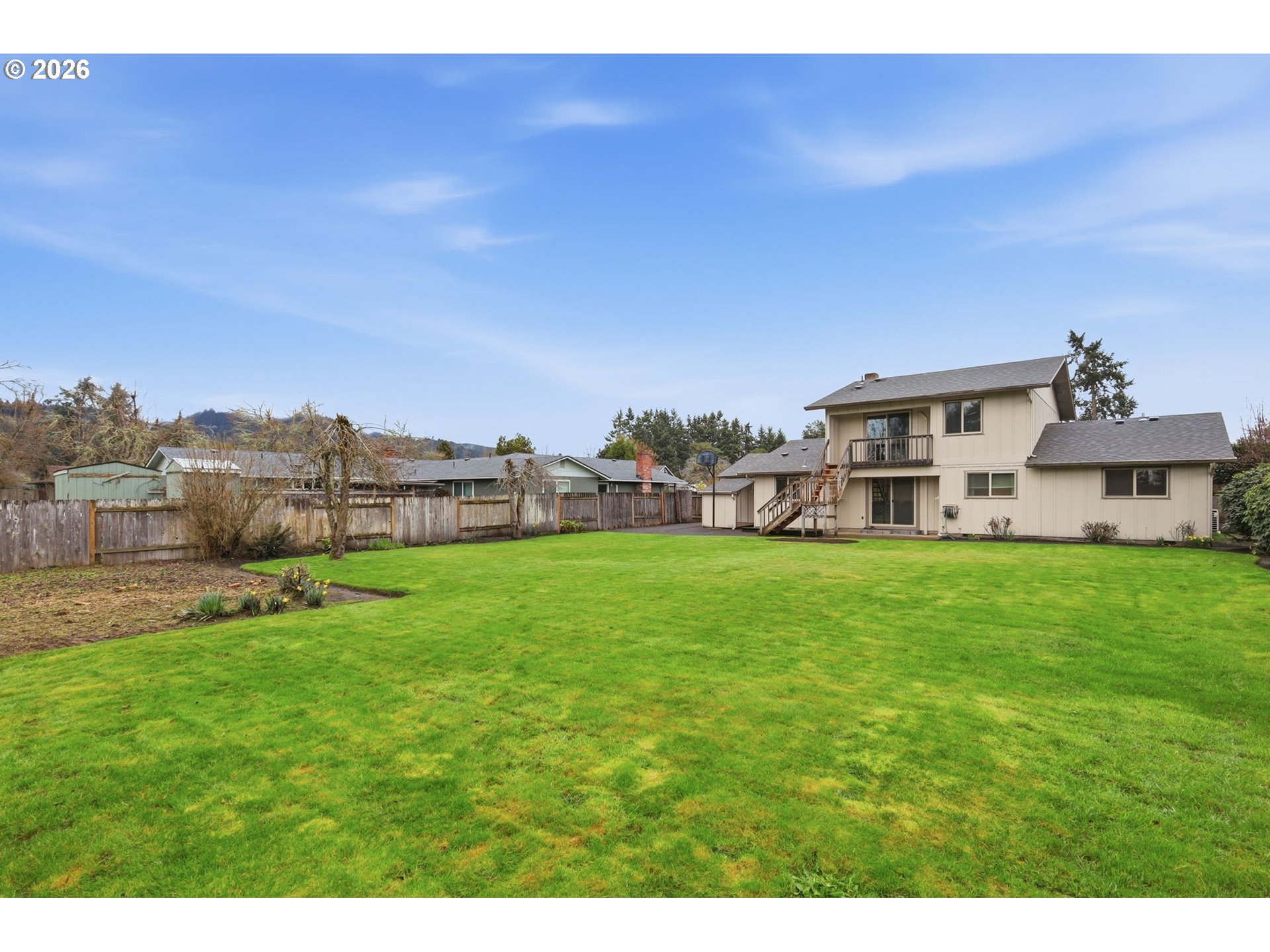 2778 20th Street Springfield, OR 97477 - Photo 32 of 48