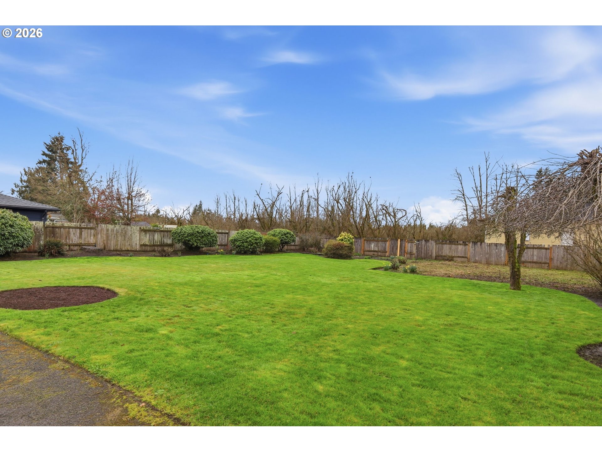 2778 20th Street Springfield, OR 97477 - Photo 34 of 48