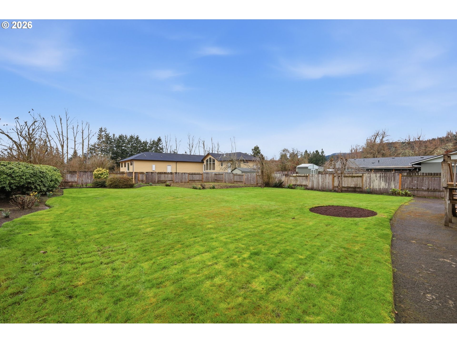 2778 20th Street Springfield, OR 97477 - Photo 35 of 48