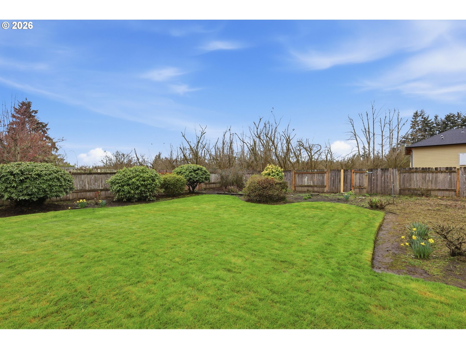 2778 20th Street Springfield, OR 97477 - Photo 36 of 48